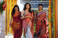 Baadshah New Working Stills